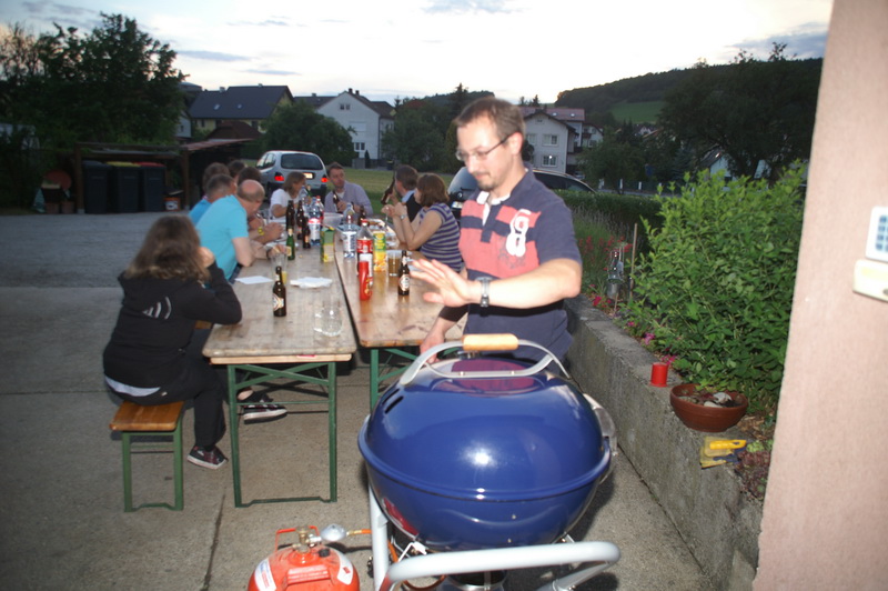 2012 Polterabend Bild 003.JPG